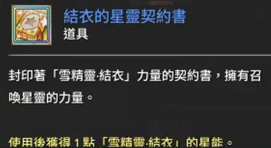 首圖