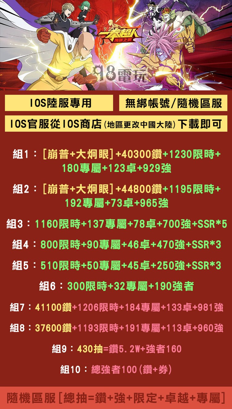 商品圖片