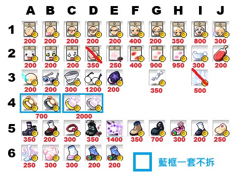 商品圖片