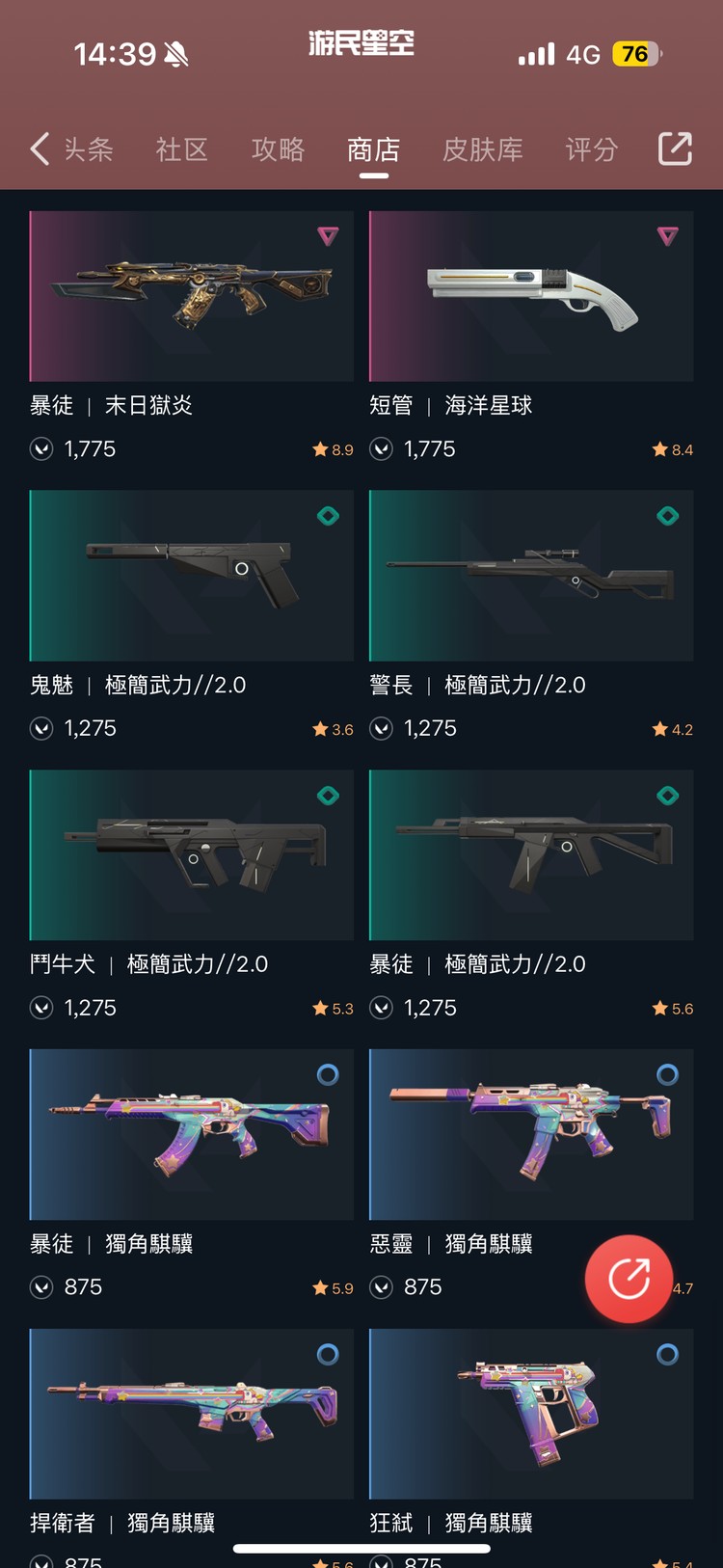 商品圖片