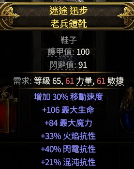 首圖