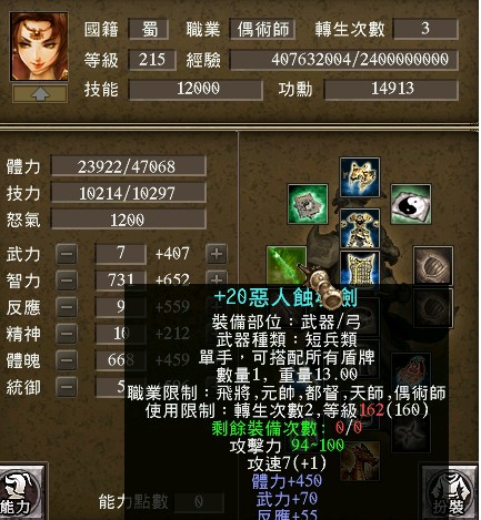 首圖