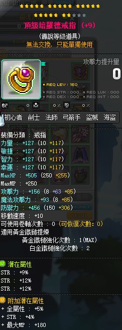 首圖