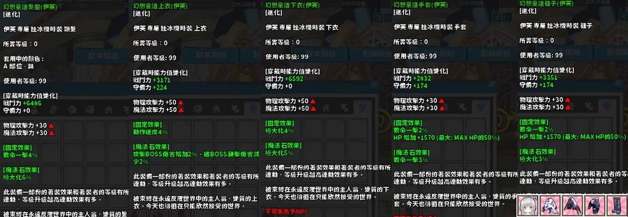 首圖