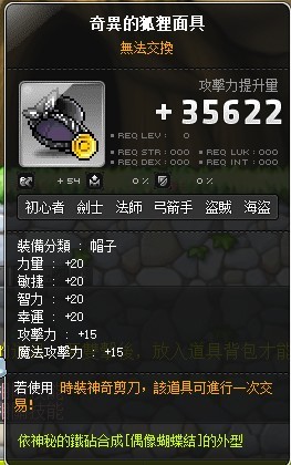首圖