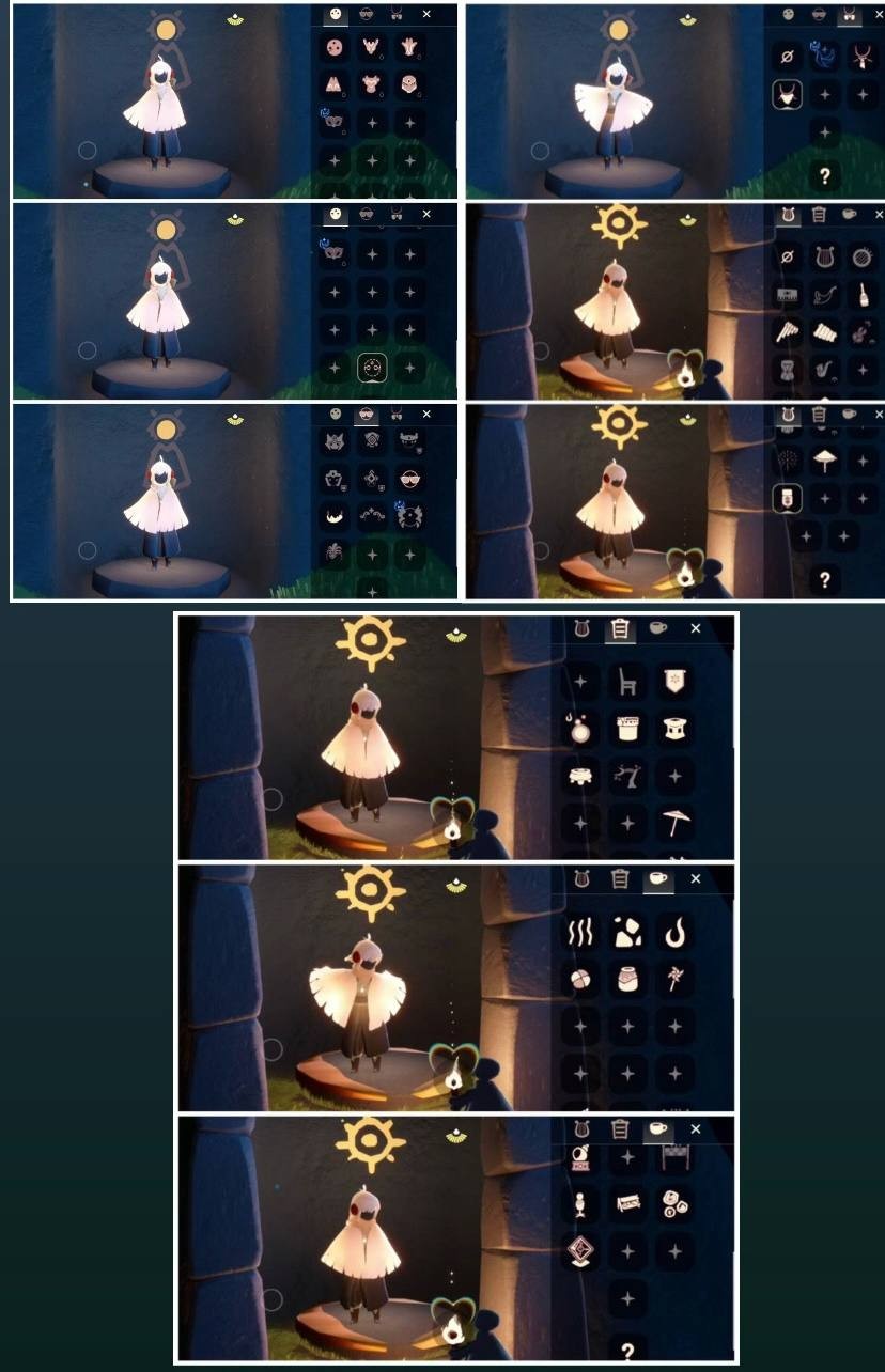 首圖
