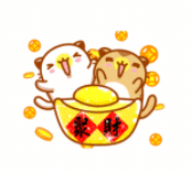 首圖