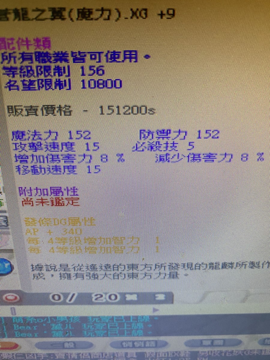 首圖