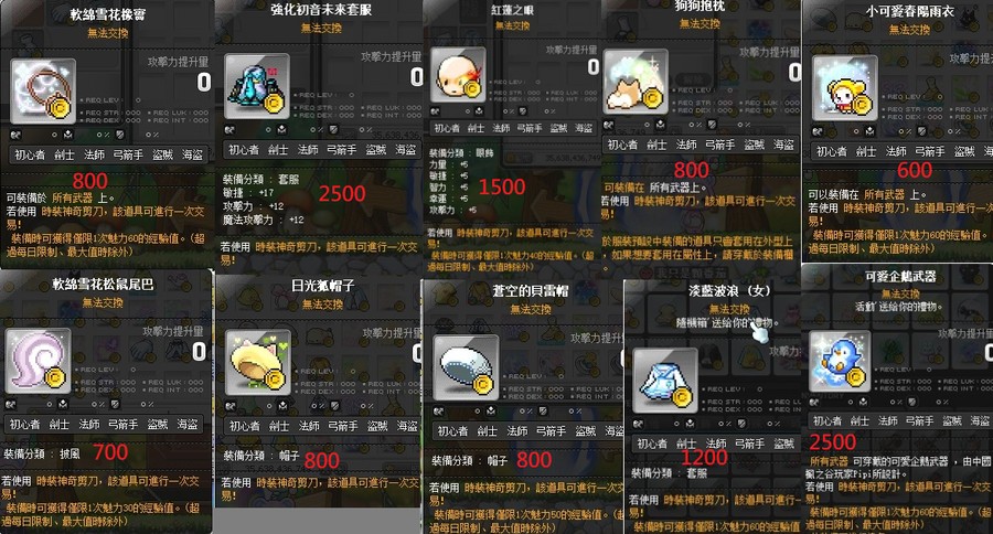 首圖