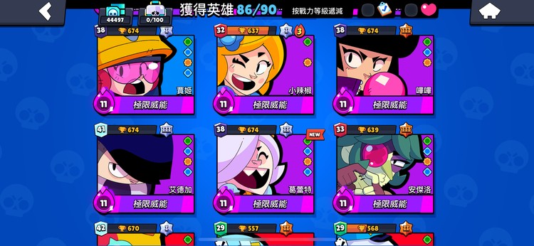 商品圖片