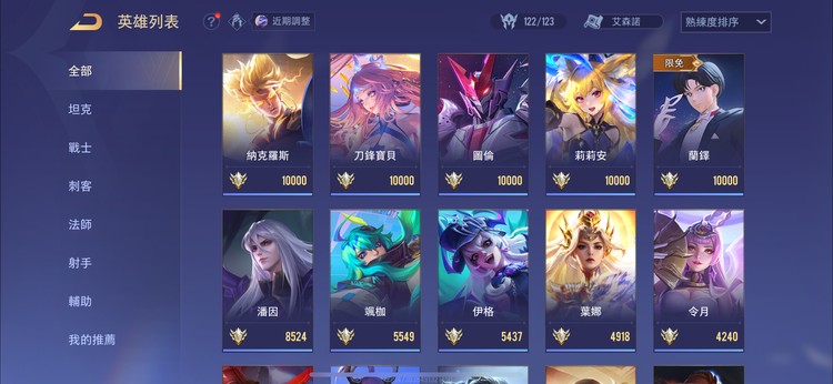 商品圖片