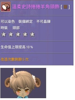 首圖
