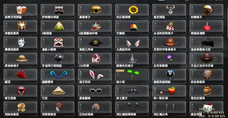 商品圖片