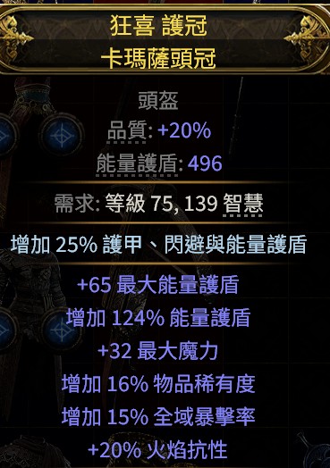 首圖