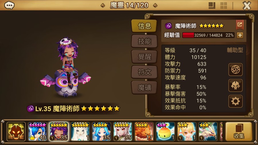 首圖