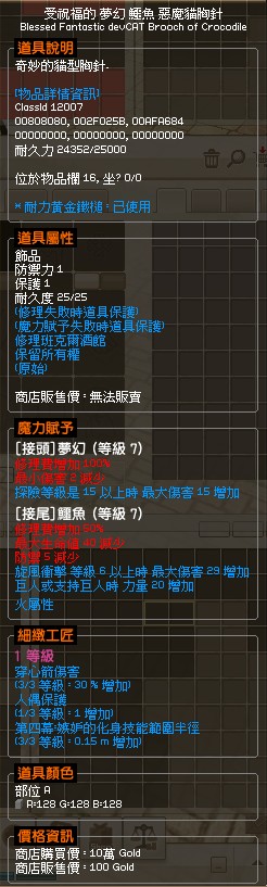 商品圖片