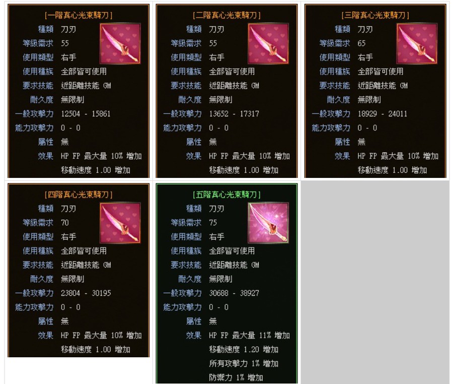 首圖