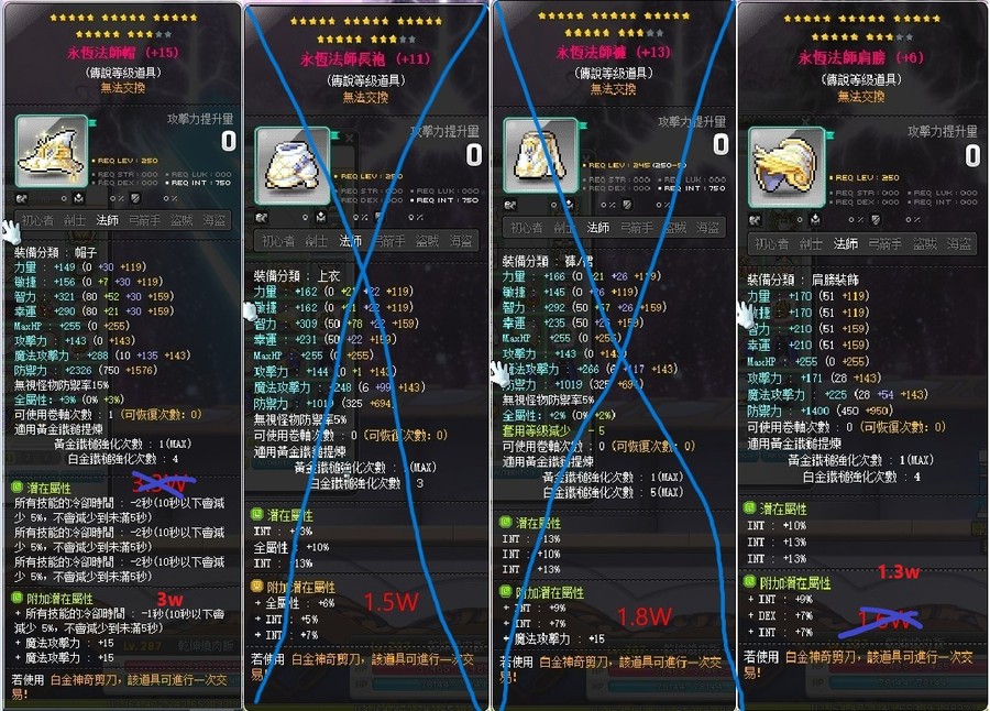 首圖
