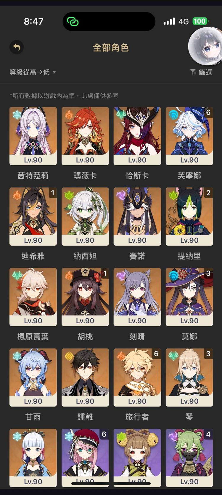 商品圖片