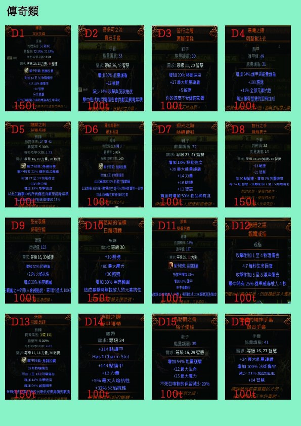首圖