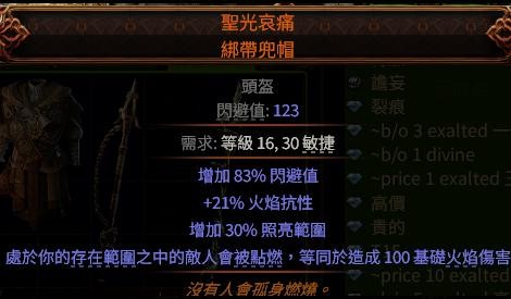 首圖