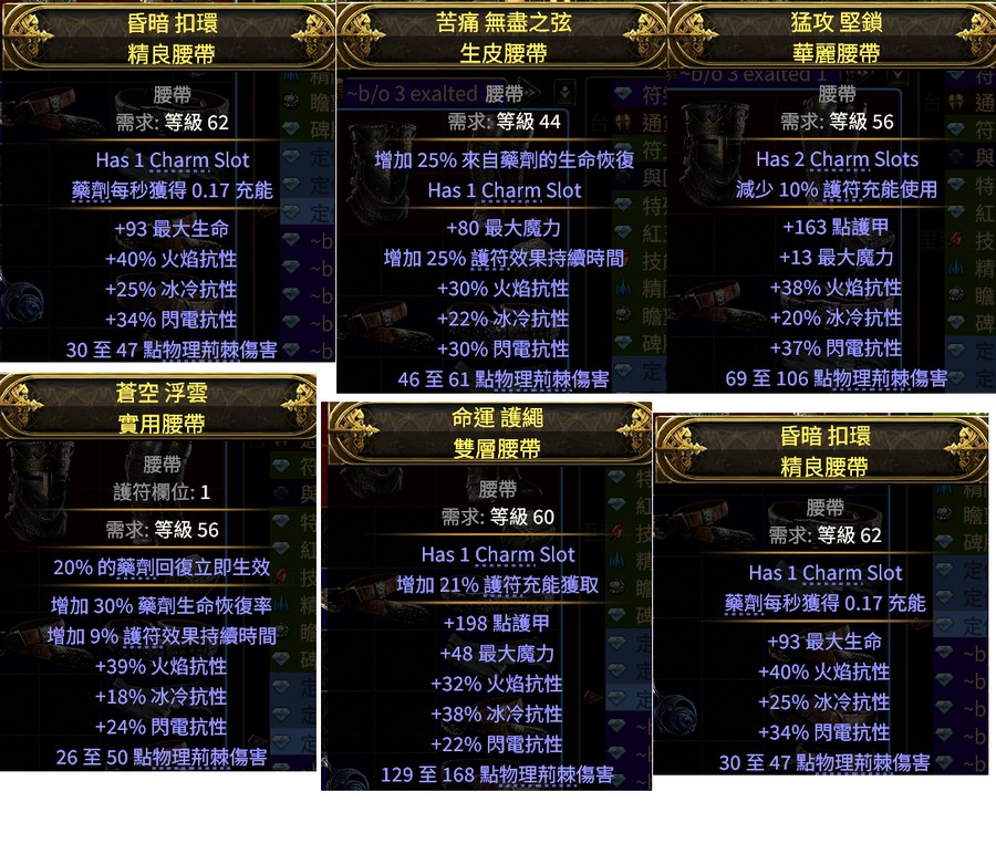 首圖