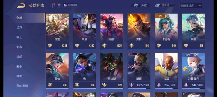 商品圖片