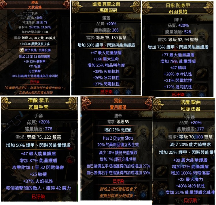 商品圖片