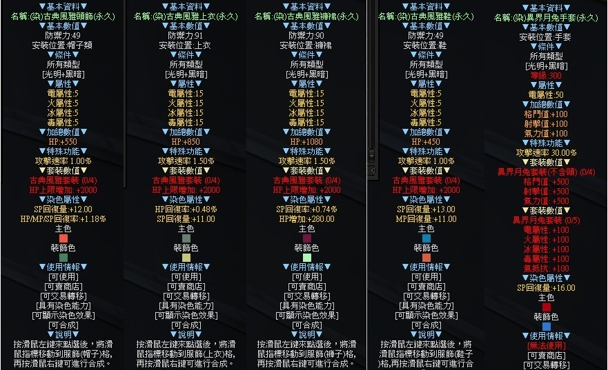 首圖
