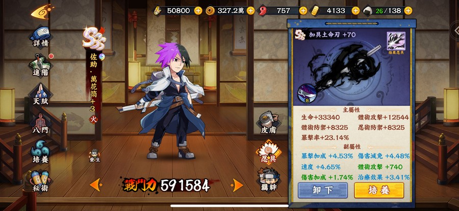 首圖