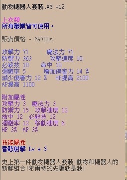 商品圖片