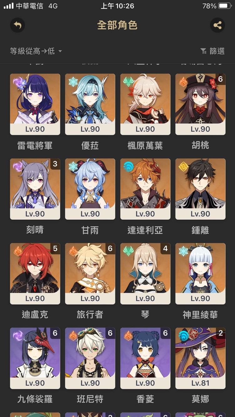商品圖片