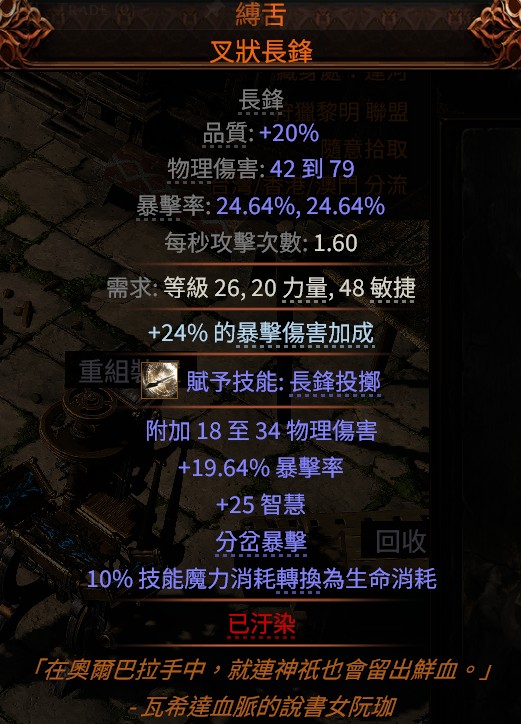 首圖