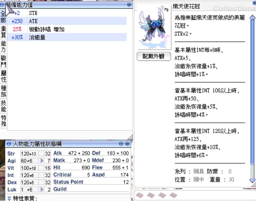 首圖