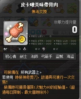 首圖