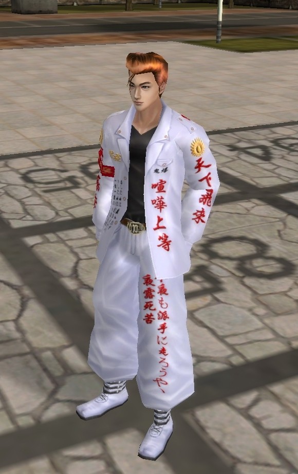 首圖
