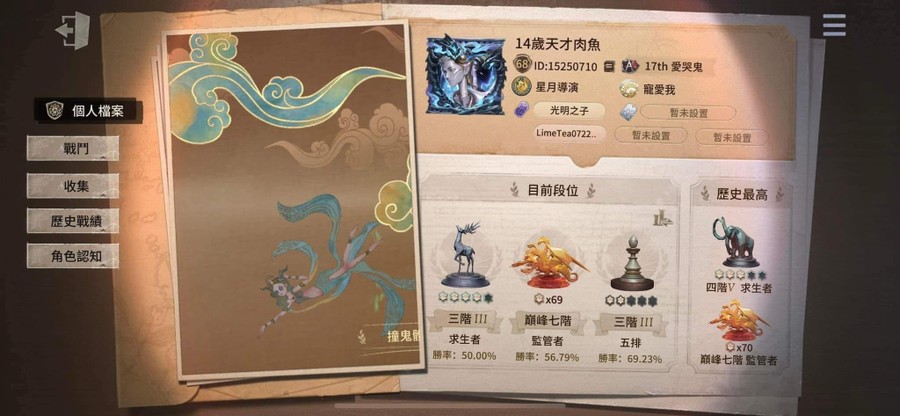 首圖