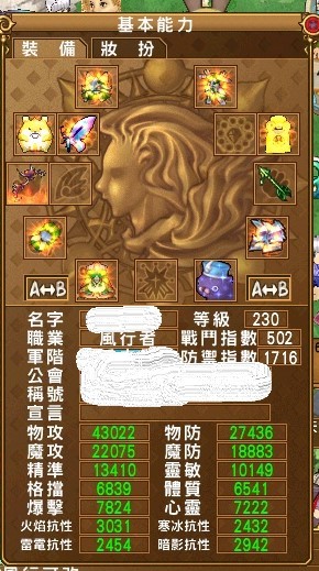 首圖