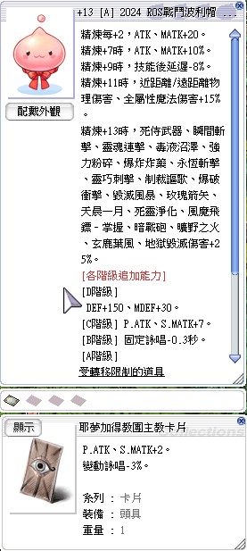 首圖