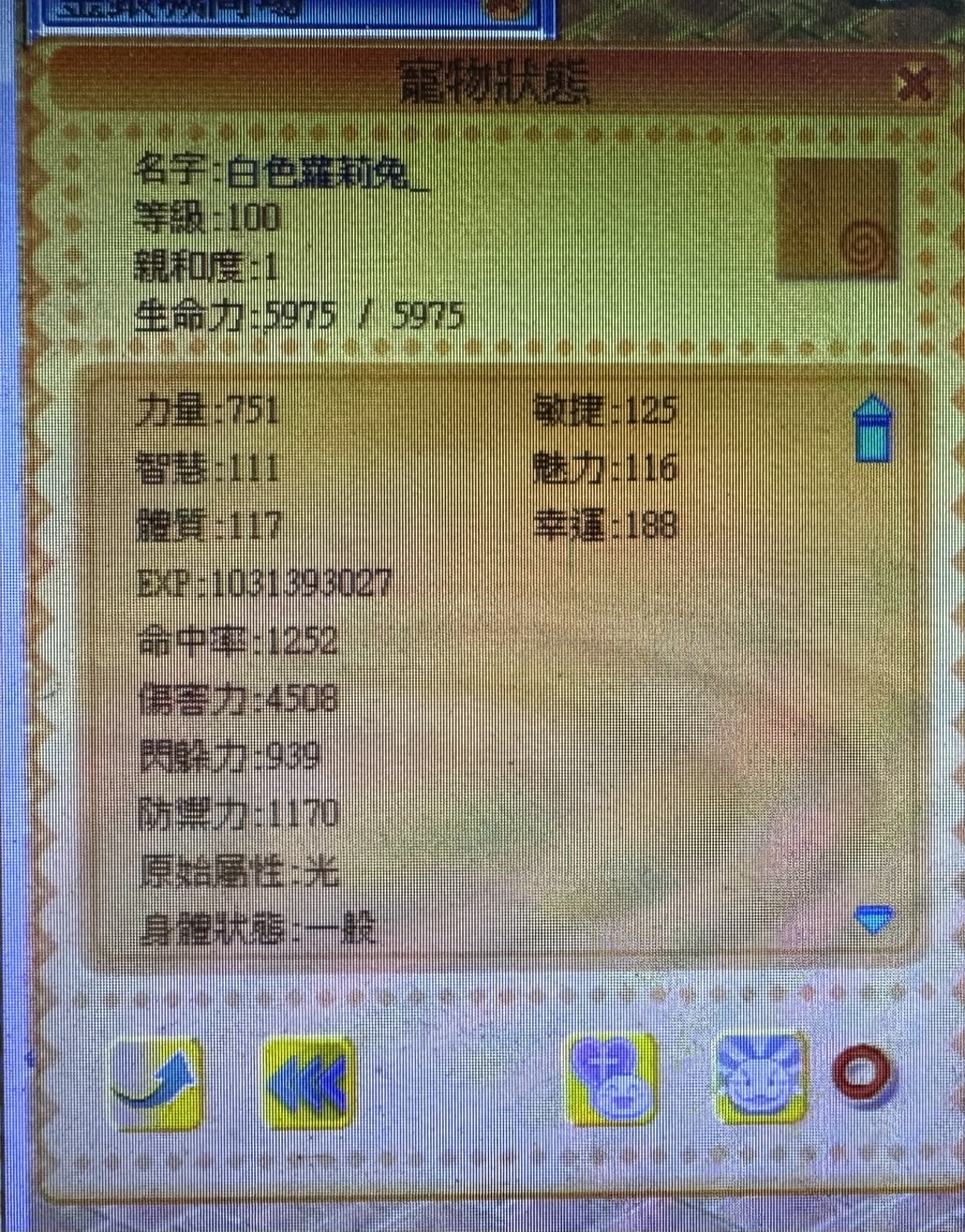 首圖