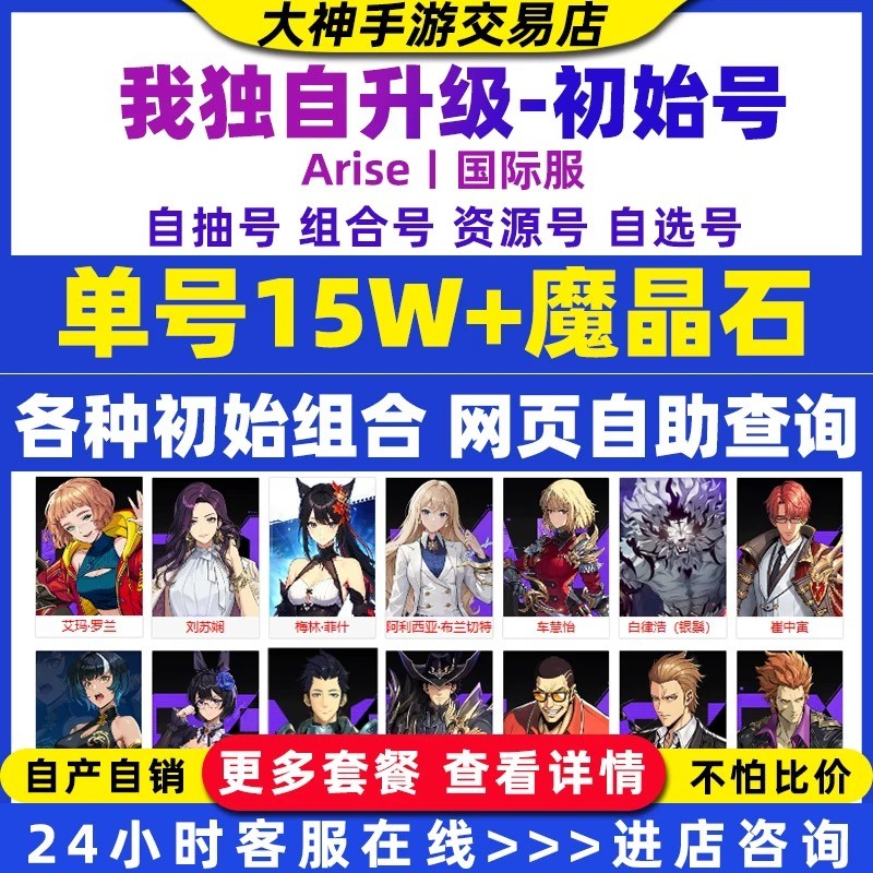 首圖