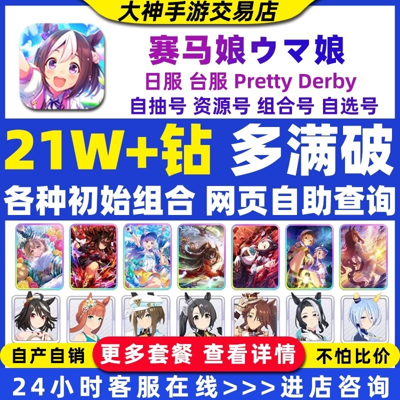 首圖