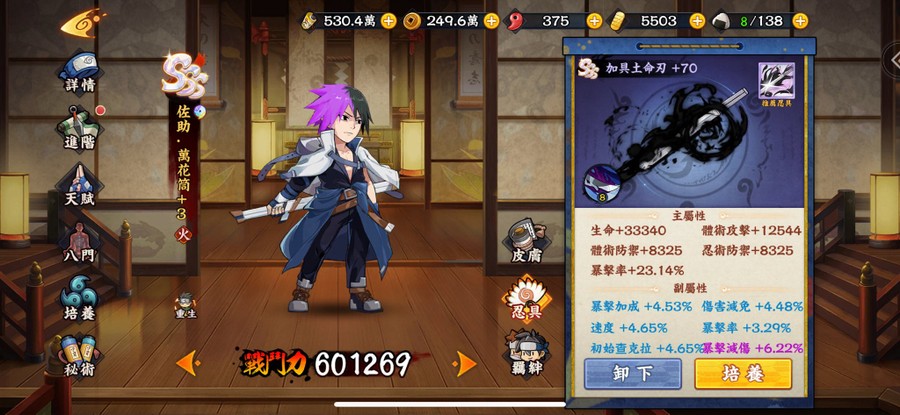 首圖