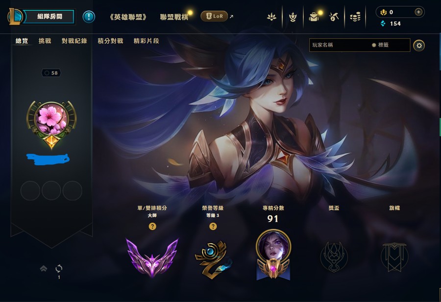 首圖