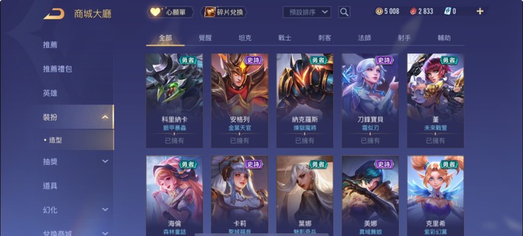 商品圖片