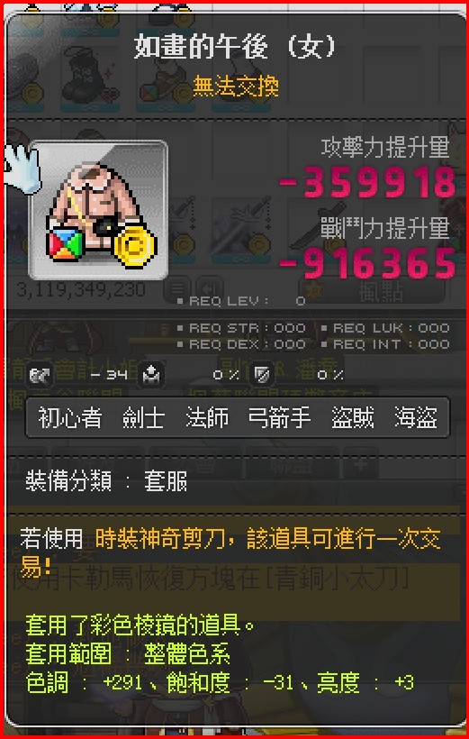 首圖