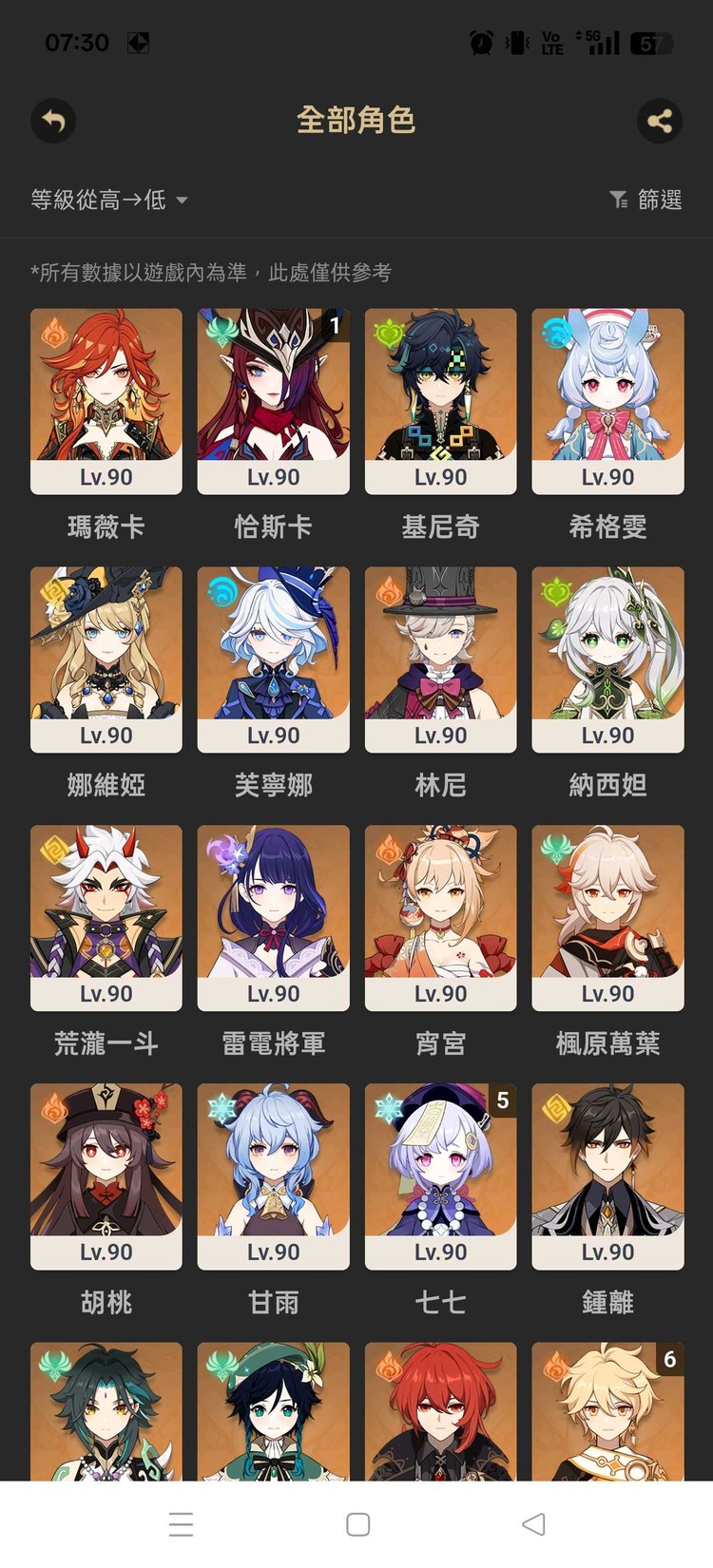 商品圖片