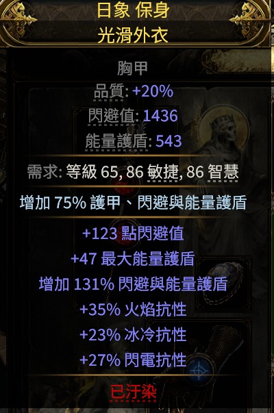 首圖