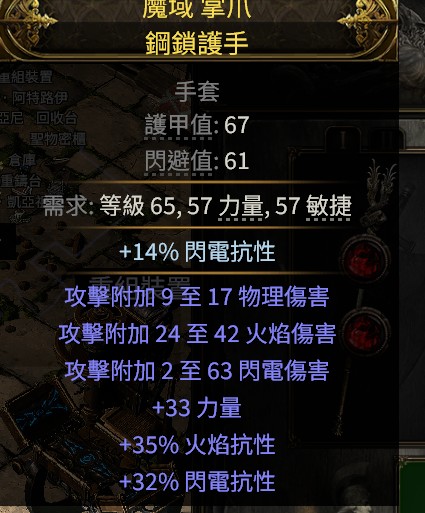 首圖