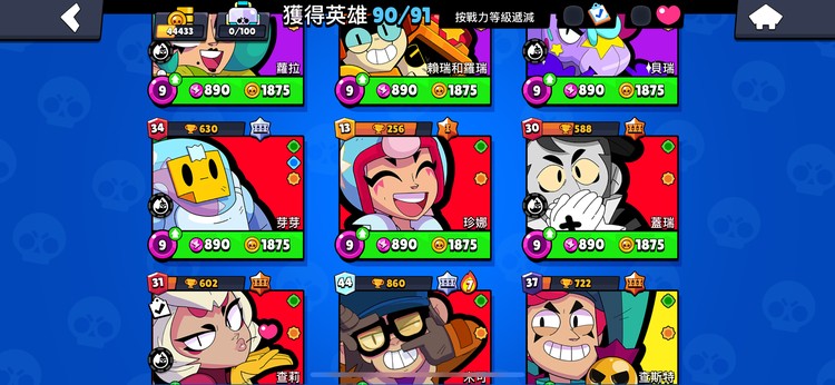 商品圖片